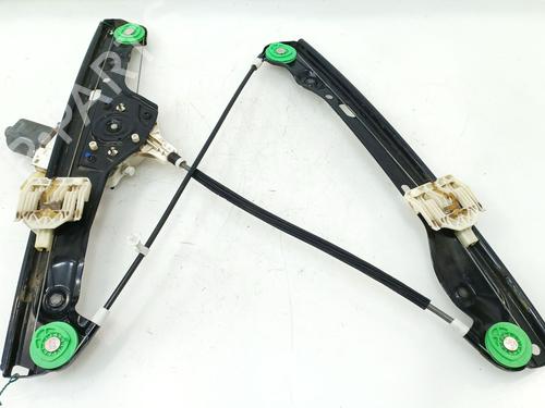 Front right window mechanism BMW 3 (E90) 320 d | BP26690478C23 