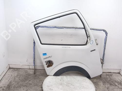 dr-hjre-fortil-renault-master-pro-platformchassis-hh__-uh__-2005-2006-2007-2008-2009-2010-26291659 main image