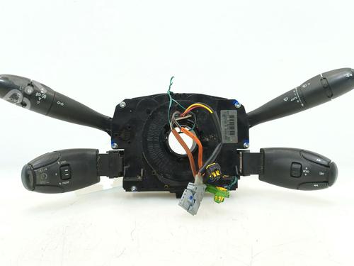 switch-citroen-c5-ii-rc_-2004-2005-2006-2007-2008-30845880 main image