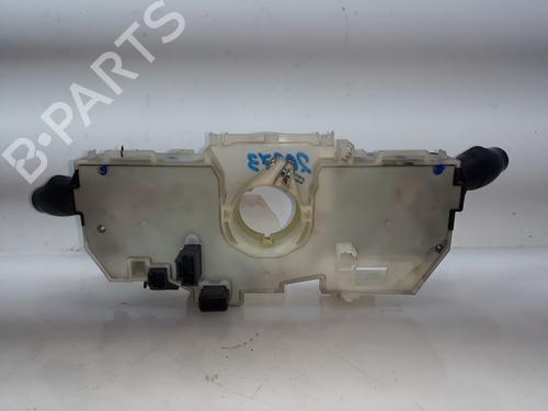 Switch RENAULT MEGANE III Hatchback (BZ0/1_, B3_) 1.9 dCi (BZ0N, BZ0J) | BP9292289I30 