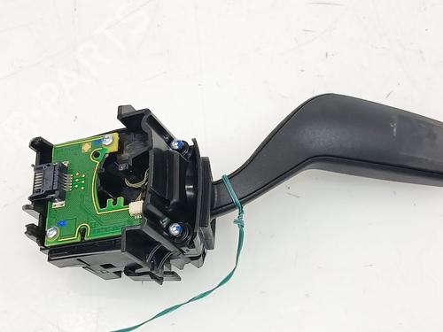 Devioluci FORD FOCUS IV (HN) 1.5 EcoBlue | BP33170012I23 - Image 3