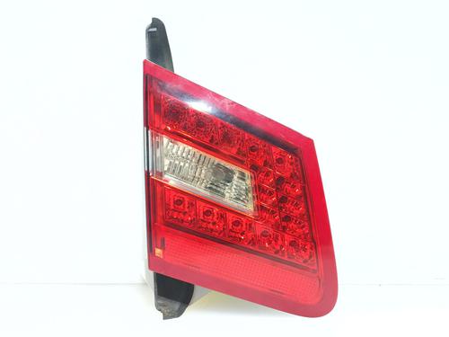 Used Left tailgate light MERCEDES-BENZ E-CLASS Coupe (C207) E 250 CDI / BlueTEC / d (207.303, 207.304) (204 hp) 24218451