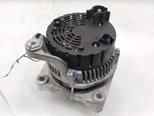 Alternator BMW 3 (E46) 320 d | BP40506121M7 - Image 5