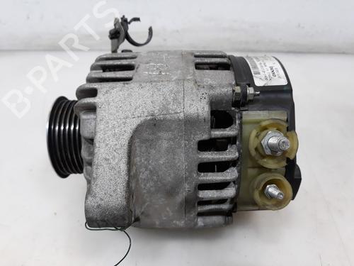 Alternator CITROËN C1 (PM_, PN_)  | BP1368717M7 