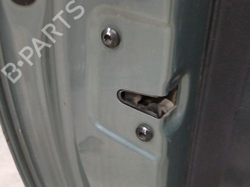 front-left-lock-seat-ibiza-iii-6l1-2002-2003-2004-2005-2006-2007-2008-2009-34162422 main image