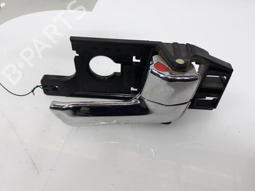 rear-right-interior-door-handle-kia-sportage-ii-je_-km_-82613-if000-82613-if000-2004-2005-2006-2007-2008-2009-2010-2011-13045725 main image