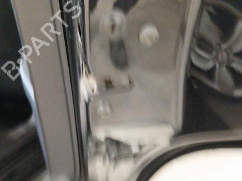 Used Rear right lock Rear right lock 33704269 33704269