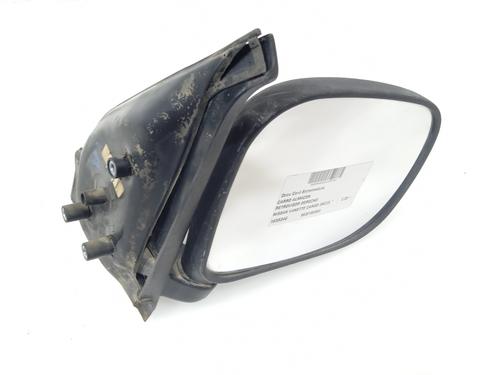 Right mirror NISSAN VANETTE CARGO Van (HC 23)  | BP20489337C27 