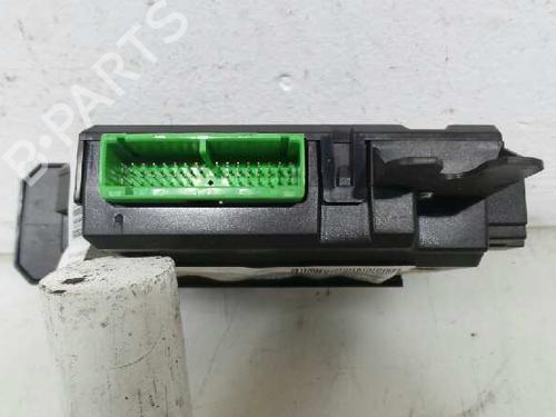 Right front window switch VOLVO XC90 I (275) D5 AWD | BP2342482I26 