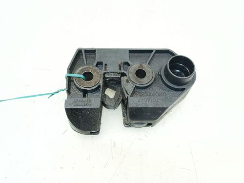 Used Tailgate lock LAND ROVER DISCOVERY III (L319) 2.7 TD 4x4 (190 hp) 31758615