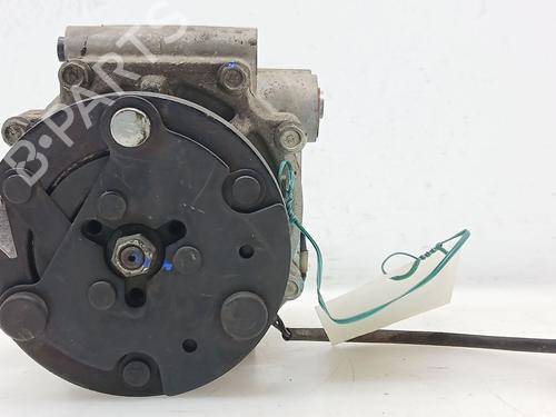 AC compressor FORD FOCUS I Turnier (DNW) 1.6 16V | BP33176229M34 - Image 3