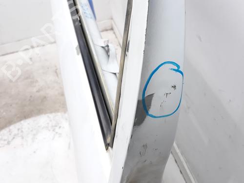 Right front door RENAULT KANGOO Express (FC0/1_) 1.5 dCi (FC1E) | BP19036300C3 