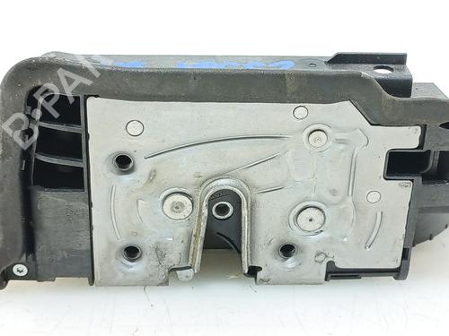 Højre fortil lås BMW X2 (F39) xDrive 25 d | BP30900718C97