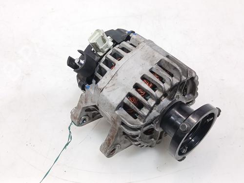 Alternator FORD FOCUS II (DA_, HCP, DP) 1.8 TDCi | BP36404040M7 - Image 2