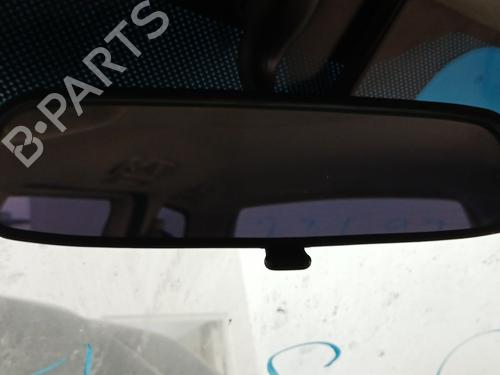 Specchietti retrovisore KIA CARNIVAL II (GQ) 2.9 CRDi (144 hp) 27806950