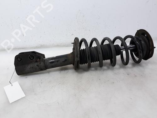 Used Right front shock absorber CHEVROLET CAPTIVA (C100, C140) 2.0 D 4WD (150 hp) 12113539