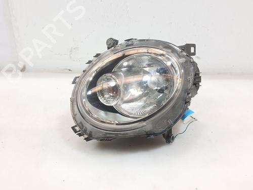 Used Right headlight Right headlight MINI MINI CLUBMAN (R55) Cooper (120 hp) 36086622 36086622