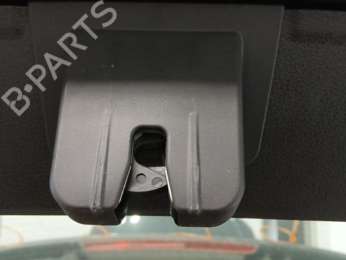 BP30873057C101 main image