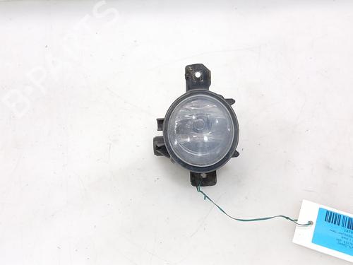 left-front-fog-light-bmw-1-e87-2003-2004-2005-2006-2007-2008-2009-2010-2011-2012-2013-36385401 main image