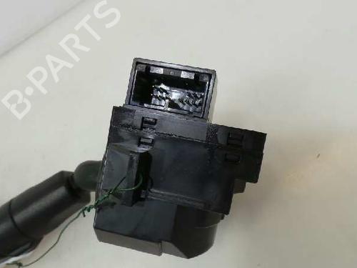 Steering column stalk LAND ROVER RANGE ROVER SPORT I (L320) 2.7 D 4x4 | BP3672133I23 