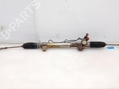 Lenkgetriebe für Lenkgetriebe TOYOTA HILUX VII Pickup (_N1_, _N2_, _N3_) 2.5 D-4D (KUN15_, KUN15R) (120 hp) 34475523 34475523