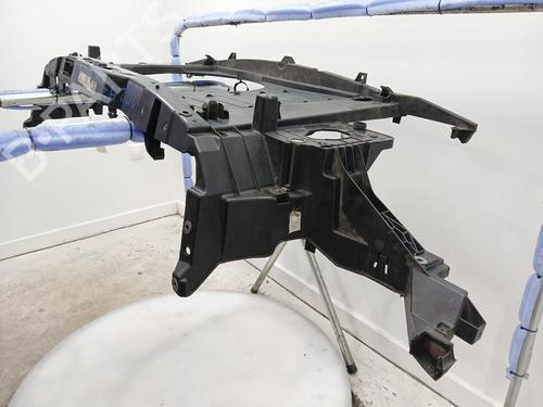 Front slam panel MINI MINI CLUBMAN (R55) Cooper | BP23217742C72 