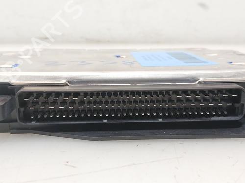 Engine control unit (ECU) PORSCHE BOXSTER (986) 2.5 | BP36390416M57 - Image 5