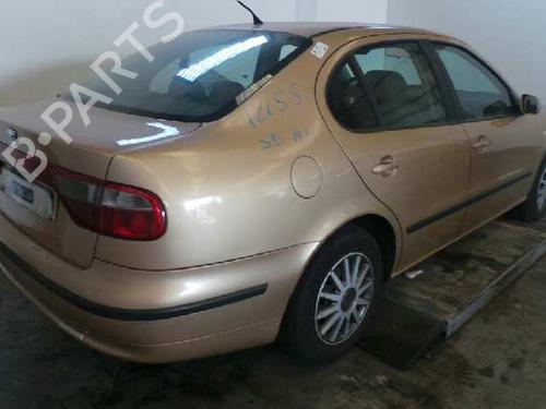 Steering pump SEAT TOLEDO II (1M2) 1.9 TDI | BP418700M99 