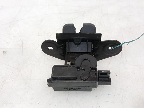 Tailgate lock DACIA SPRING EV (B6M1) | BP38645789C101 - Image 3