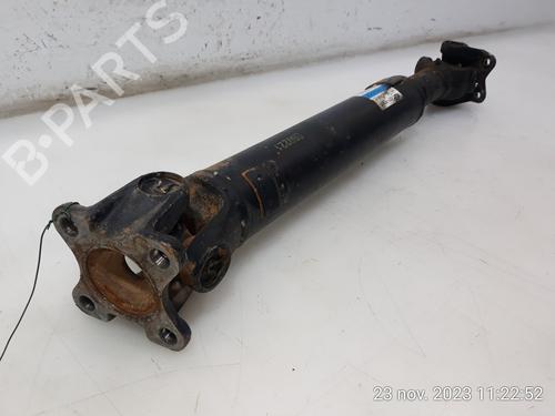 Driveshaft SSANGYONG KYRON 2.0 Xdi | BP16079949M37 