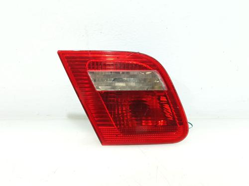 Used Left tailgate light BMW 3 Coupe (E46) [1998-2006]  31824450