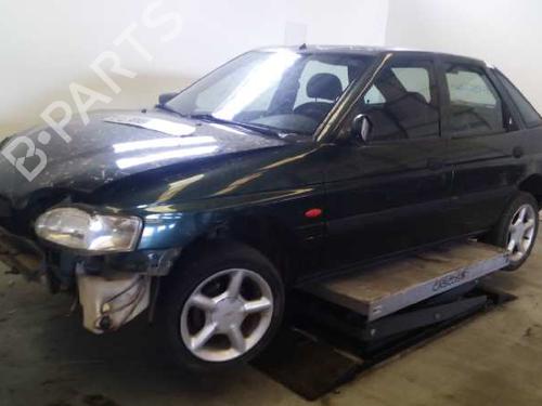Steering pump FORD ESCORT VI Turnier (GAL, ANL)  | BP1225790M99 