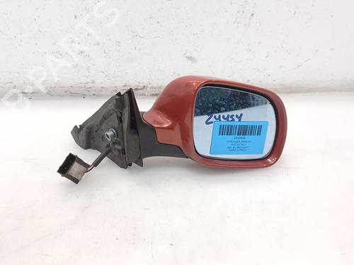 Retrovisor direito Retrovisor direito 38176066 38176066