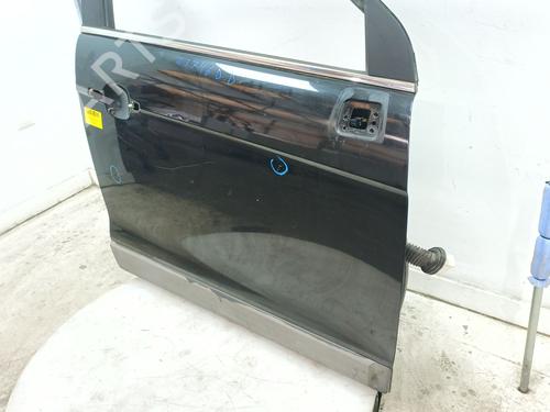 Right front door CHEVROLET CAPTIVA (C100, C140) 2.0 D 4WD | BP29592475C3 
