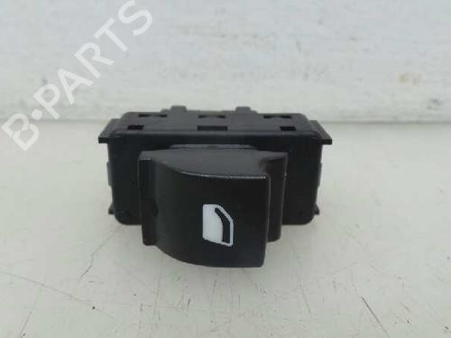 Used Right front window switch CITROËN C3 II (SC_) [2009-2025]  5650328