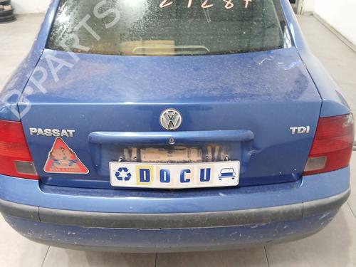 Left front indicator VW PASSAT B5 (3B2) 1.9 TDI | BP38625938C32 - Image 6