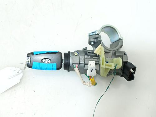 Used Ignition barrel HYUNDAI TUCSON (NX4E, NX4A) 1.6 T-GDi (150 hp) 32233026