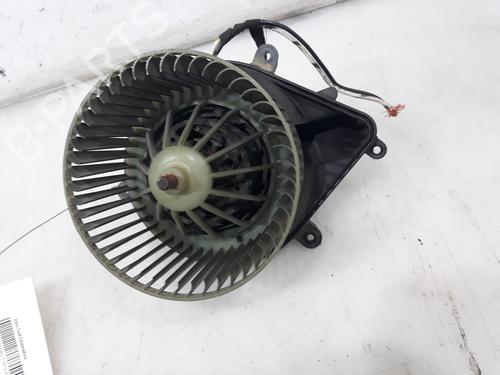 Heater blower motor CITROËN XSARA (N1) 1.9 TD | BP14144179M62 