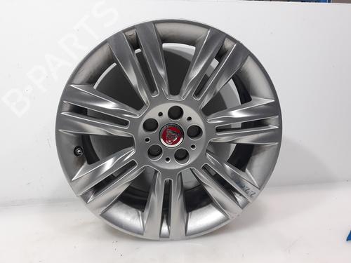 Used Rim JAGUAR XF II (X260) 3.0 D (300 hp) 13458486