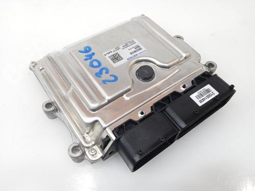 Used Gearbox control unit KIA NIRO II (SG2) 1.6 GDI Hybrid (141 hp) 21772025