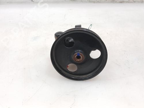 Steering pump DACIA SANDERO 1.6 (BS0D, BS0B, BS0F, BS0H) | BP38291428M99 - Image 3