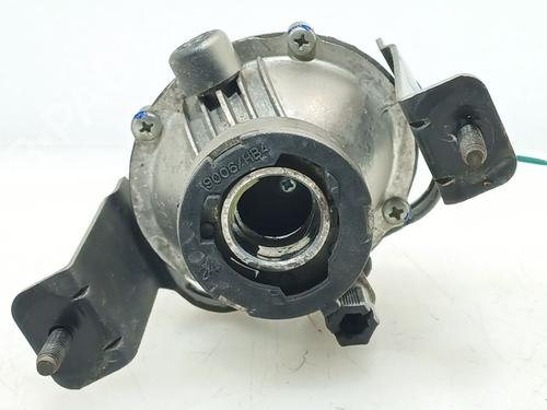 Right front fog light CHEVROLET EPICA (KL1_) 2.0 D | BP30960112C31