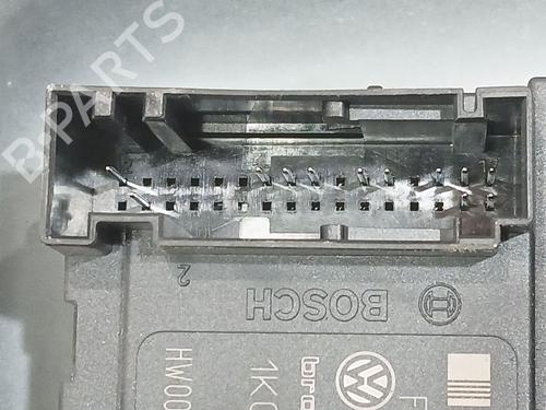 Front right window mechanism VW JETTA III (1K2) 2.0 TDI | BP33855832C23 - Image 4