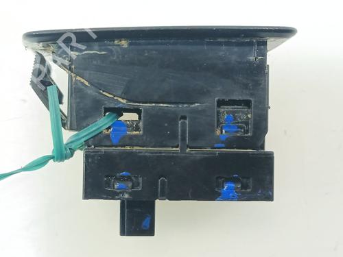 Left rear window switch BMW X2 (F39) xDrive 25 d | BP30871084I29