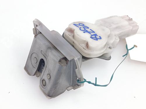 Bakluke lås SUZUKI SWIFT III (MZ, EZ) 1.3 DDiS (RS413D) (75 hp) 28805305