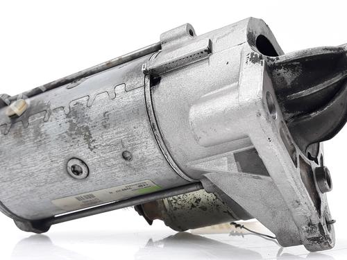 Starter MITSUBISHI SPACE STAR MPV (DG_A) 1.9 DI-D (DG4A) | BP18295427M8 