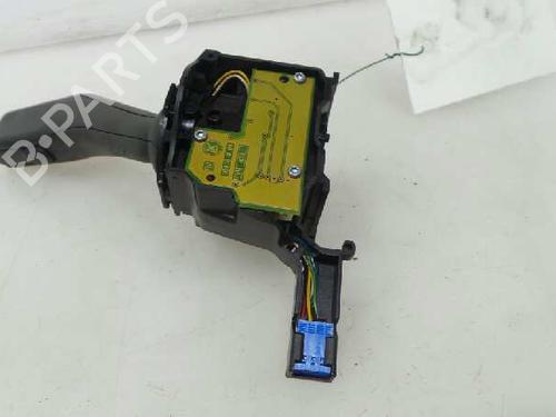 Steering column stalk VW GOLF V (1K1)  | BP6941210I23 