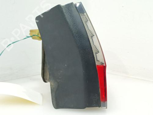 Right taillight FORD S-MAX (WA6) 1.8 TDCi | BP24843663C35 