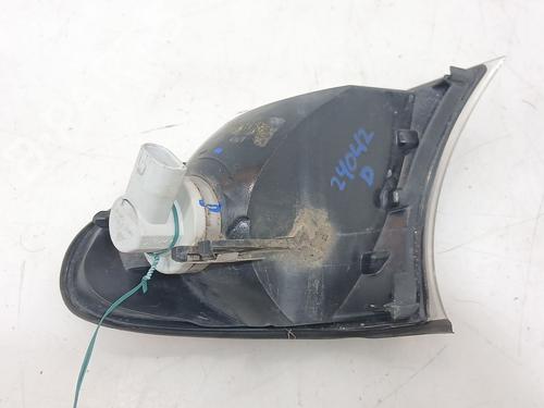 Right front indicator BMW 3 (E46) 316 i | BP33626664C33 - Image 3