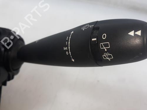 Switch CITROËN C4 II (NC_) 1.6 HDi 110 | BP16763106I30 